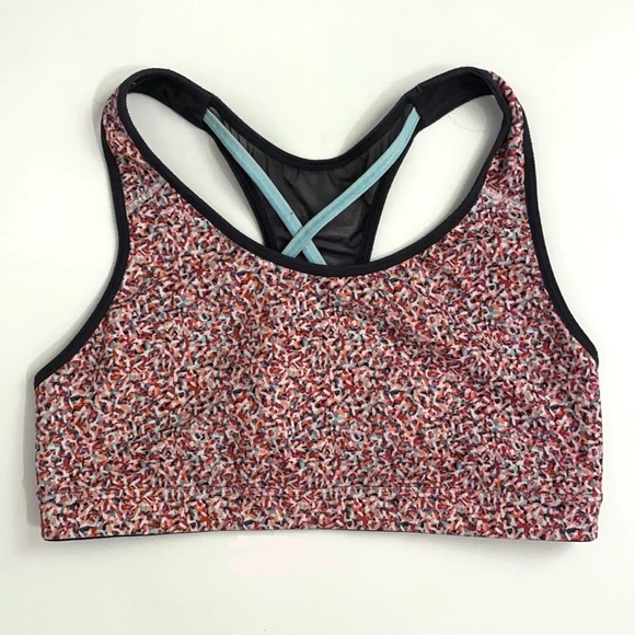 SOLD - Picture 2 of 3